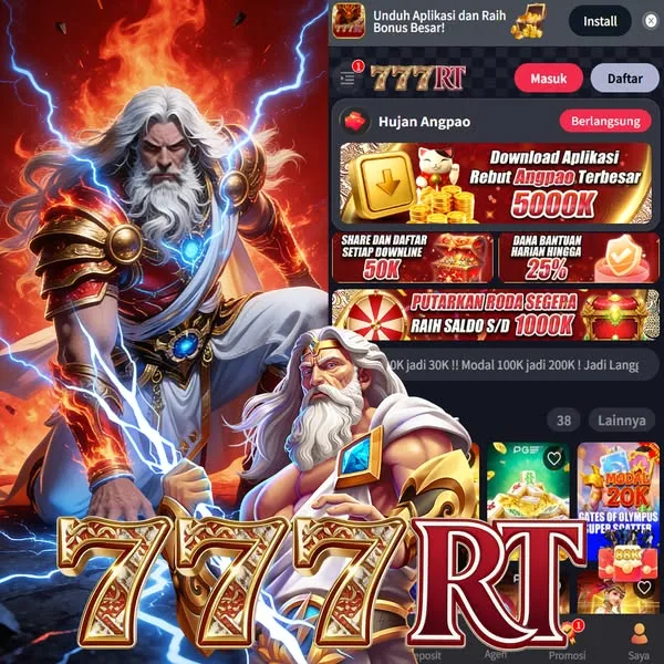 777RT