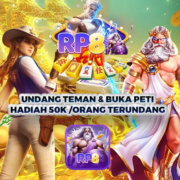 rp8 APK
